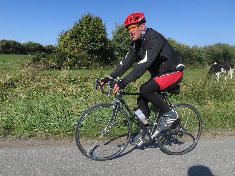 RTF Almabtrieb 177